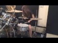 AMI【叩いてみた】儚くも永久のカナシ/UVERworld