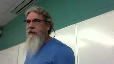 ENGL 2020 Tolkien Rowling Lecture 4 Philosopher