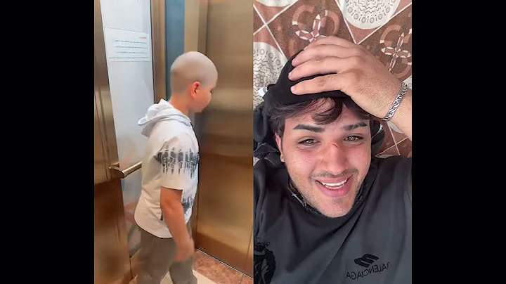 #duet #لمار #اكسبلور #العريفي #سكربت #funny #الديحاني #live #الوكره #قصص