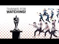 Overwatch League Anime Ending | "FOREVER HERE" - Yoko Ishida (Fairy Tail ED 20)