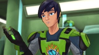 Slugterra EP 2130  MEGA COMPILATION 3  Full Episode Compilation  Cartoons for Kids HD