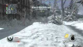 xXJaMy22Xx - tomahawk across array