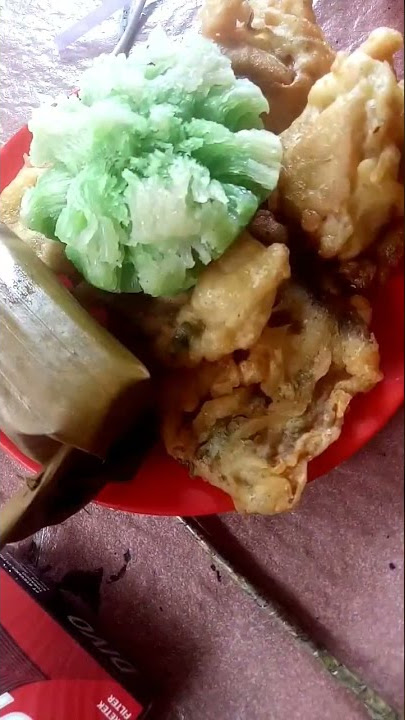 Download lagu jajan tenongan #buana33 #kulinerclp #jajanan