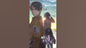 Có hẳn một tôn giáo tôn thờ tường thành trong Attack on Titan || Wibu Chúa #shorts #attackontitan