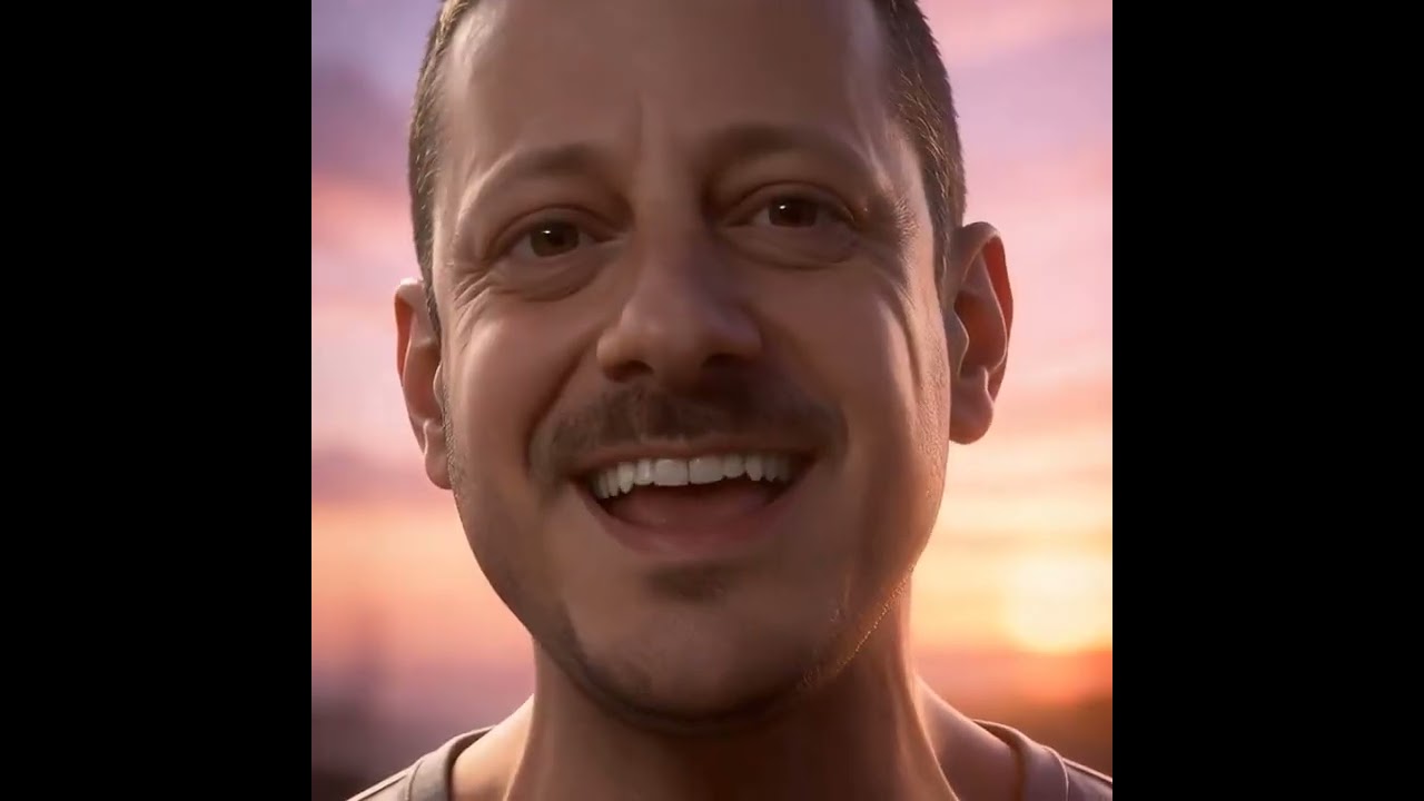 J’ai le goût de te voir