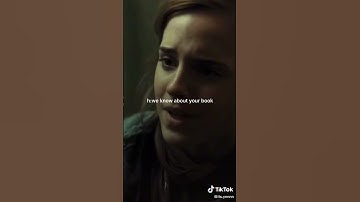 POV : you can’t shift back to the reality world