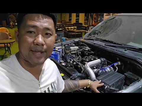 navara โบพังทำไง