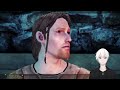 Dragon Age: Origins Part 9