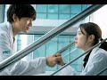 ترجمة Look At دكتور جون Doctor John 