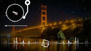 Dferz M - TIE ME DOWN - ( Funky Nights Santuy ) NEW2020