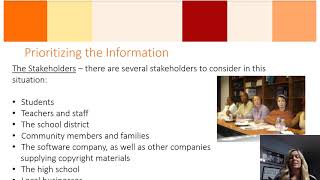 module 12 Slides 7-13