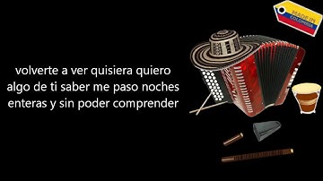 Si me quisiste tanto Alfredo Gutierrez Letra