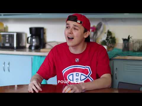 Avoir Images Danick Martineau Chanson Coronavirus Youtube dernière par