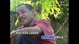 Download lagu Lagu Daerah Maluku Utara - Saoda