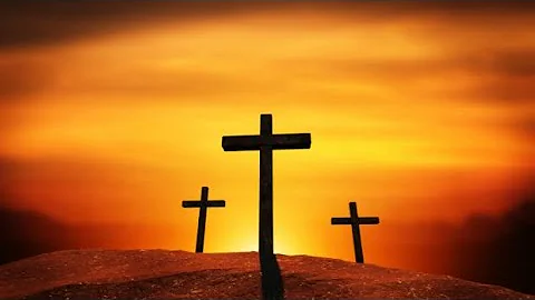 Co znamená neděle před Velikonocemi?