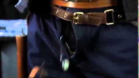 Jontron - Take All My Money