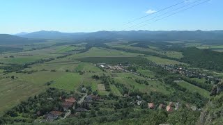 Fedezd Fel Az Erdőt Az Erdészekkel Ezzel A Mottóval Rendezték Meg Az Idei Erdők Hetét