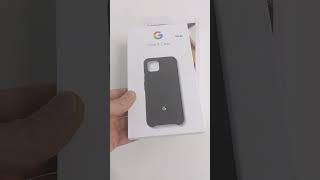 Google Pixel 4, Авито доставка, 05.11.2023