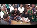 Delhi Farmers Protest | Vishal and Prakash Raj Visits New Delhi For Supp...