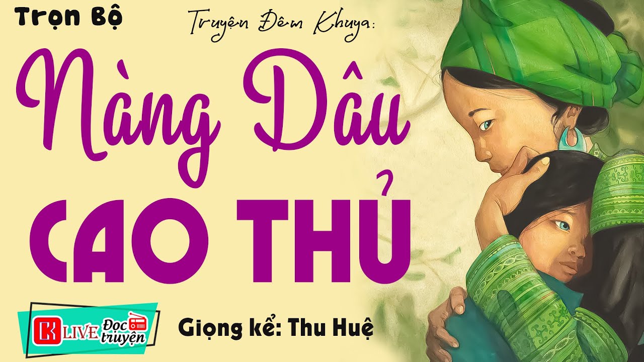 Truyện Đời Sống Xã Hội Cực Hay: 