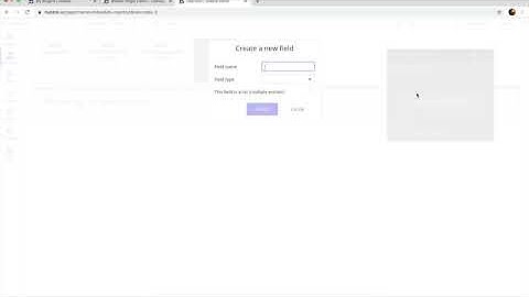 ONESIGNAL Push Notifications PRO Plugin - part 3