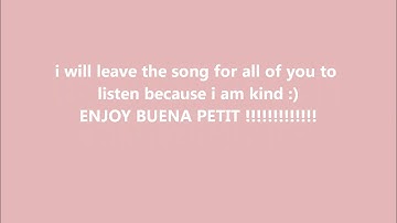 The Sims 2 PS2 Cheats and Codes