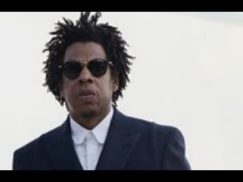 What We Can All Learn From Jay-Z