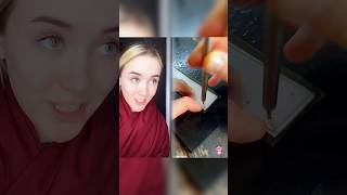 Скоро будет продолжение😁А когда у тебя День рождения?🥳