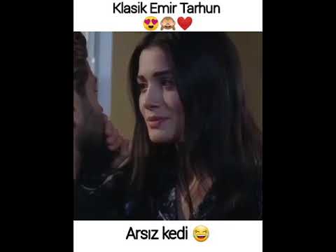 Reyhan ❤Emir 😂😍