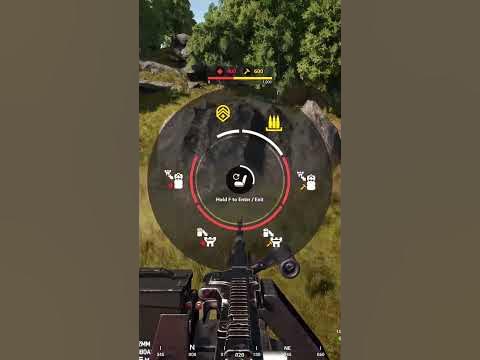 A hot pick up! - YouTube