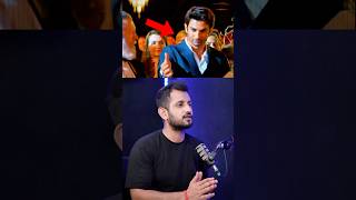 Past Life Mein Aya Sushant Ka Sach