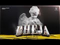 CHONKILLAH - BHEJA (OFFICIAL VIDEO)