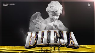 CHONKILLAH - BHEJA (OFFICIAL VIDEO)