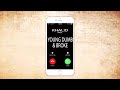Young Dumb & Broke Ringtone - Khalid Young Dumb & Broke Ringtone - Khalid