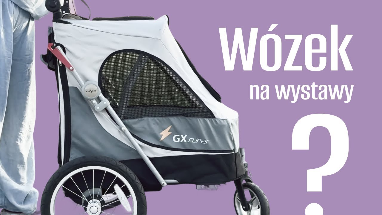 chicco stroller wagon WonderFold W4/W6 Pro Car Seat Adapter, filter__riding_style_cargo_delivery Color:Noce Baby Trend Sit N boo window creates shade