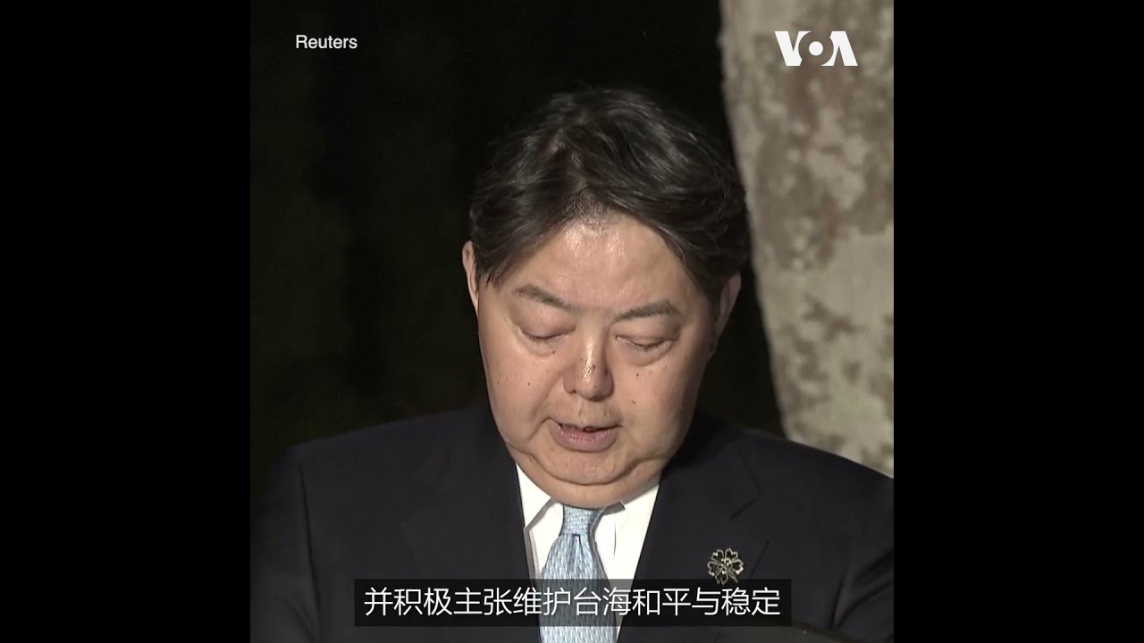 歐盟.G7限俄油上限!克宮拒接受 美外交官:普欽無誠意和談｜十點不一樣20221204@TVBSNEWS02