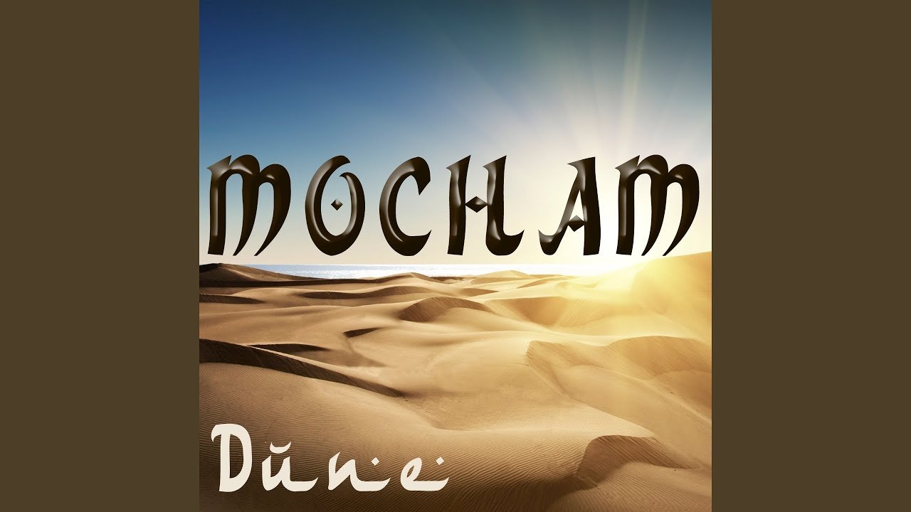 Watch Dune (Extended) on YouTube Watch Dune (Extended) on YouTube