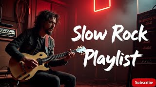 Download Lagu Classic Rock Ballads ❤️ 24/7 Radio | Romantic Slow Rock Love Songs Forever MP3