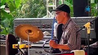 Diah Sartika - Pertengkaran (SK Group)