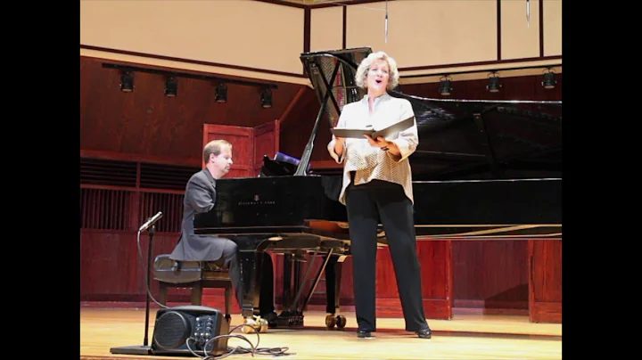 Kathleen Hacker, Gregory Martin: "The Sarcasm" by ...