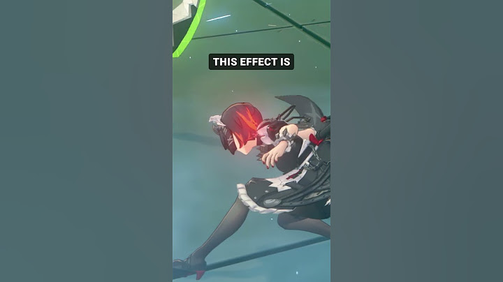 ZZZ HAS A HIDDEN FEATURE | Zenless Zone Zero