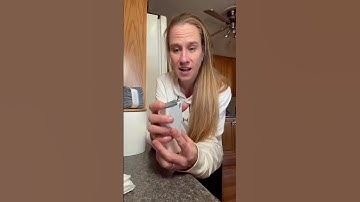 So Cool! Link in Bio @final.co #reuse #reuserecycle #nowaste #fok