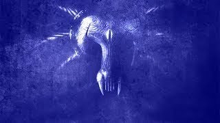 GOTHIC 2 NB MOD #10