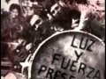 "Historia Argentina" nº 10  - Golpe de 1976