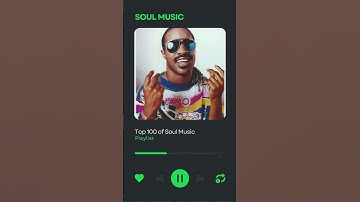 Thumbnail of One of the best singers of all time #soul #60s #70s #80s #oldsouls