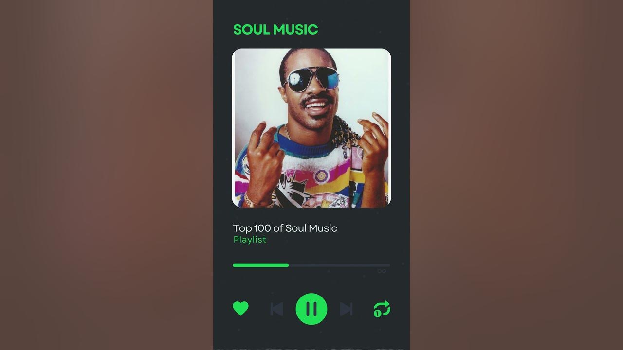 One of the best singers of all time #soul #60s #70s #80s #oldsouls One of the best singers of all time #soul #60s #70s #80s #oldsouls