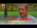 Cherif larabi  chebhend clip officiel
