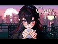 ASMRゲーム 低音ボイスで眠れるchill実況 コーヒートーク Coffee Talk For Study Work Relax 龍ヶ崎リン ななしいんく ASMRゲーム 低音ボイスで眠れるchill実況 コーヒートーク Coffee Talk For Study Work Relax 龍ヶ崎リン ななしいんく
