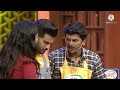 Adhirchi arun and ammu abirami pairing again part 2 asuran 