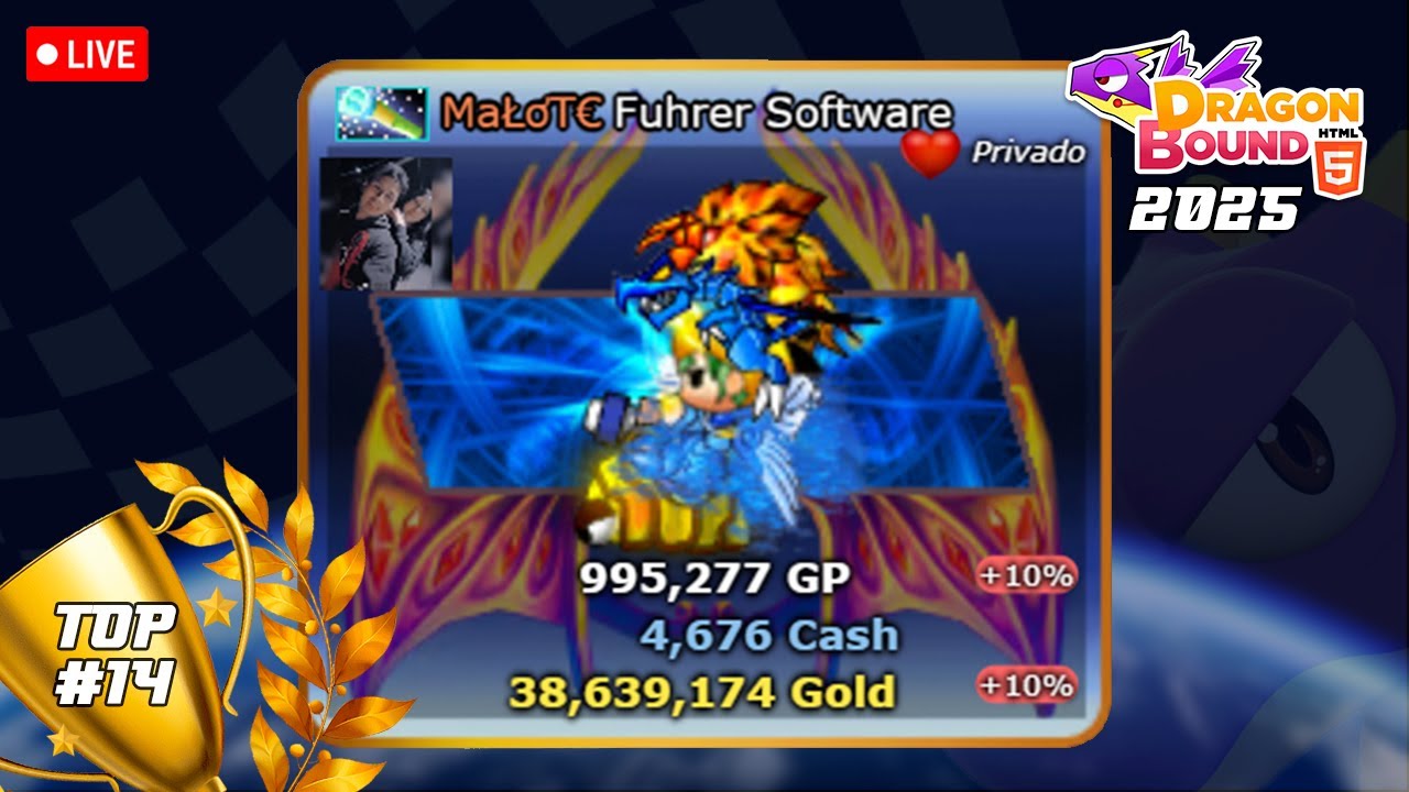 Miniprix Grub On Top #14 - Jugando agresivo ☠